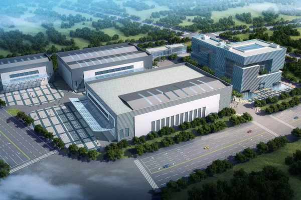  全力沖刺四季度 | 公司成功中標城市基建、教育產(chǎn)業(yè)、礦產(chǎn)開發(fā)多行業(yè)重點項目