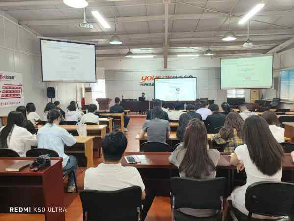 公司在行動 | 凝心聚力筑堅屏 協(xié)同賦能開新局——“安全員+崗位工”現(xiàn)場安全團隊共建紀實