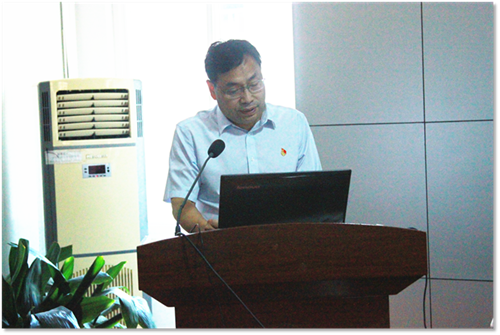 1593597312859788.png 圖片4_副本_副本_副本.png