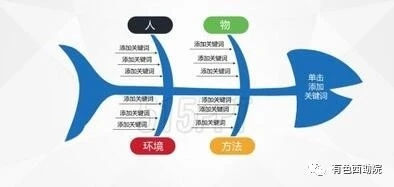 1607420840326368.jpg QQ圖片20201208174710.jpg