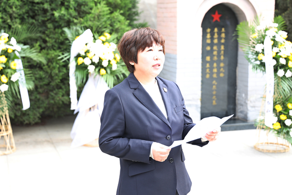 1618538118864433.jpg LE2A6431_副本.jpg