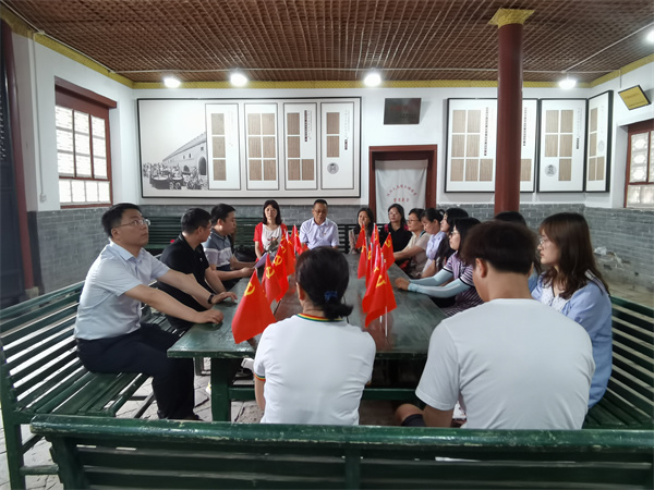 1625463659105146.jpg IMG_9155(20210701-164237).jpg