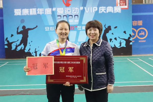 1637547901801180.jpg 團體_副本.jpg