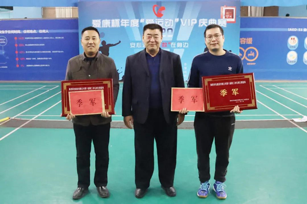 1637548070888998.jpg 團體3_副本.jpg