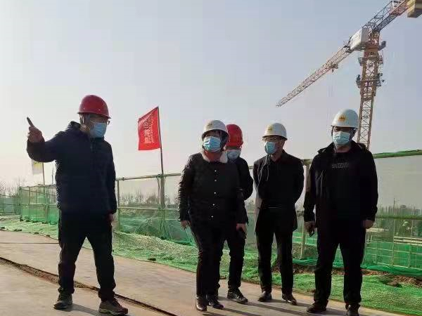 1640435958554974.jpg 微信圖片_20211225203557_副本.jpg