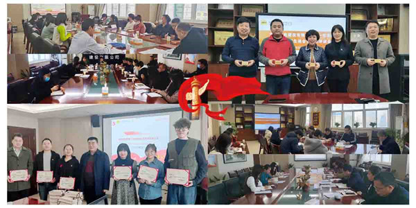 1646894847887745.jpg 一支部_副本 拷貝_副本.jpg