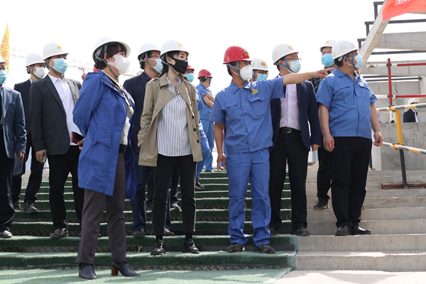 1650595932534024.jpg LE2A6582 拷貝_副本.jpg