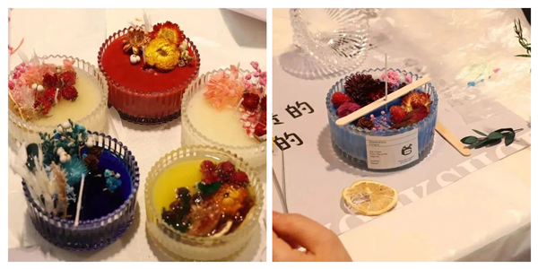 1678410551312233.jpg 微信圖片_20230310090821_副本.jpg