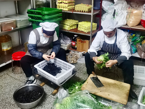 1680224665388535.jpg IMG_3188(20230330-094904)_副本.jpg