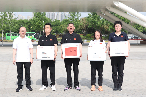 1682564018281982.jpg LE2A8283_副本.jpg