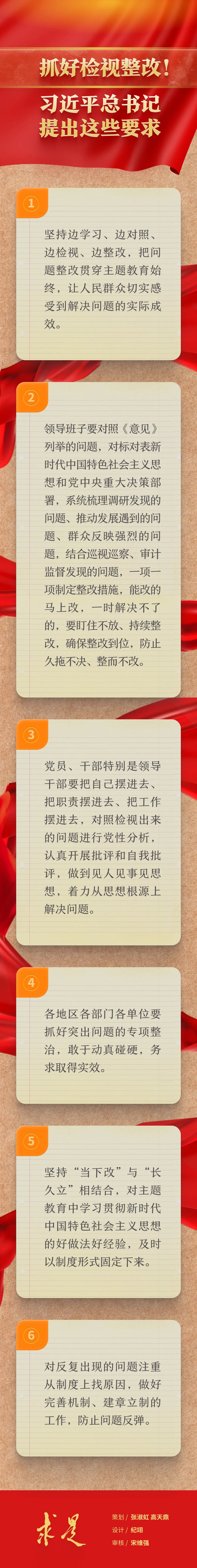 1684979204245654.jpg 微信圖片_20230525094622.jpg