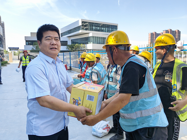 1686879384675171.jpg 微信圖片_20230615172221(1)_副本.jpg