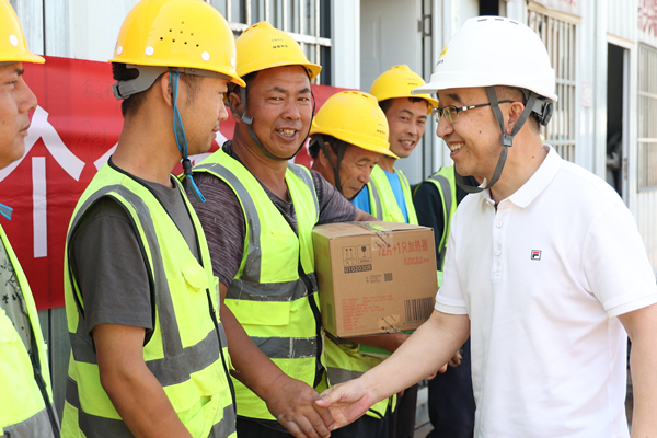 1690940745682854.jpg LE2A8301_副本.jpg