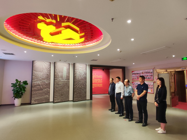 1696817446268895.jpg 微信圖片_20231008114749_副本.jpg