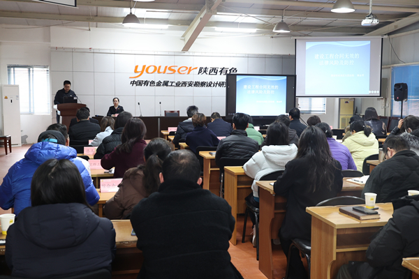 1710398997971794.jpg d1b3ddc1113581fd6fc9f860e34e9fd_副本.jpg