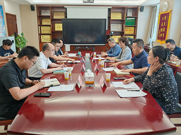 1716794004579911.jpg 微信圖片_20240520100521_副本.jpg