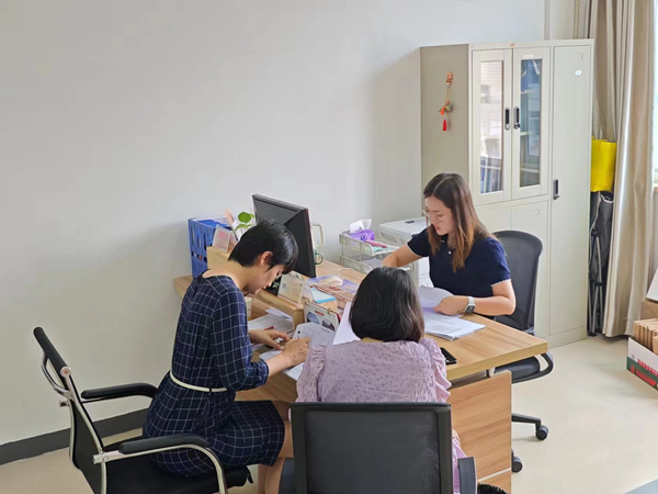 1718940656327335.jpg 微信圖片_20240619145118_副本.jpg