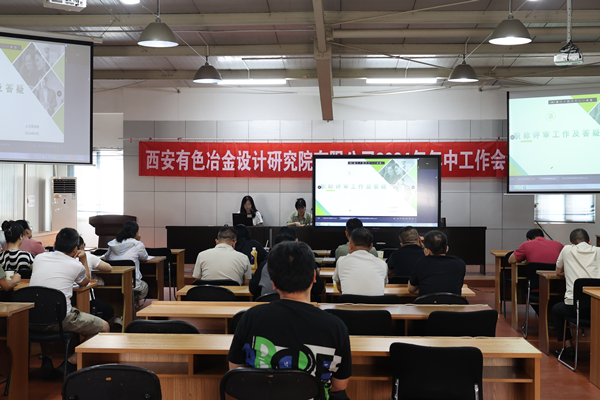 1724122512242104.jpg LE2A3637_副本.jpg