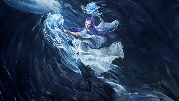 1740970668962198.png 敖丙_副本.png