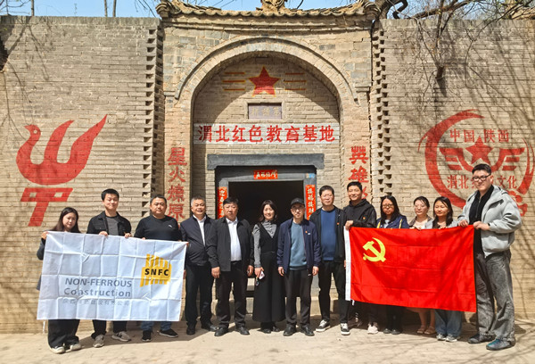 1744253700517787.jpg 9e183b10924d75785b9eaa2b6f8a4eb_副本.jpg